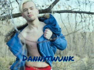 Dannytwunk