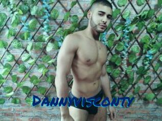 Dannyvisconty