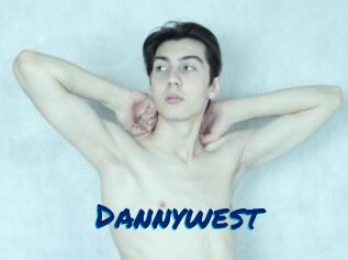 Dannywest