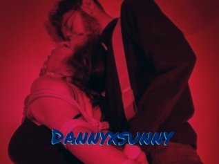 Dannyxsunny