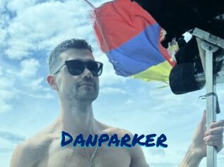 Danparker