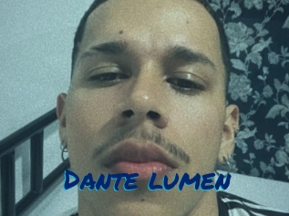 dante_lumen Sexe City