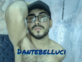 Dantebelluci