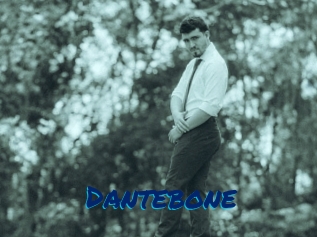 Dantebone