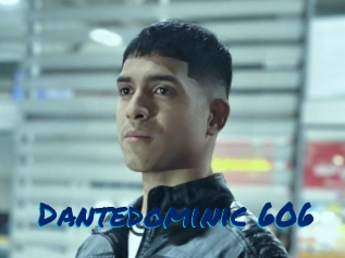 dantedominic_606 Sexe City