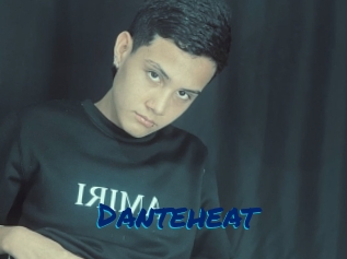 Danteheat