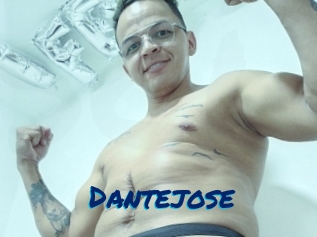 Dantejose