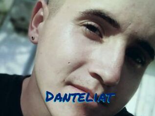 Danteliat