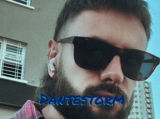 Dantestorm
