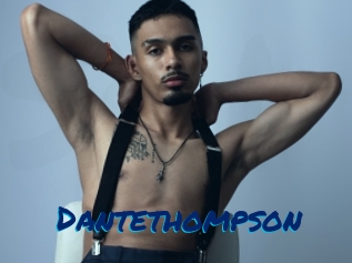 Dantethompson
