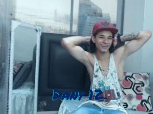 Dany_12