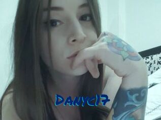 Danyc17