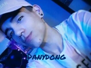 Danydong