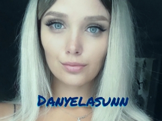 Danyelasunn