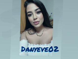 Danyeve02