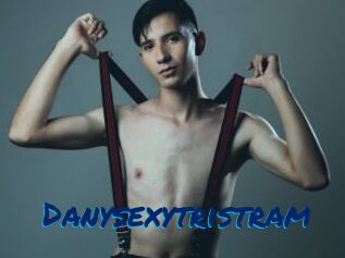 Danysexytristram