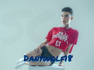 Danywolf18