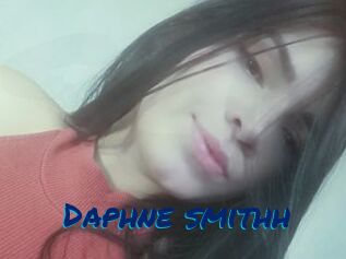 Daphne_smithh