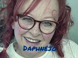 Daphnejo