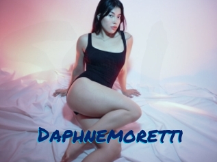 Daphnemoretti