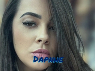 Dapnhe