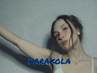 Darakola