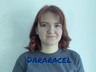 Dararacel