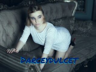 Darceydulcet