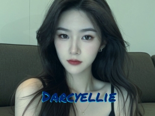 Darcyellie