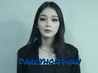 Darcyhoffman