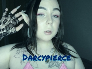 Darcypierce