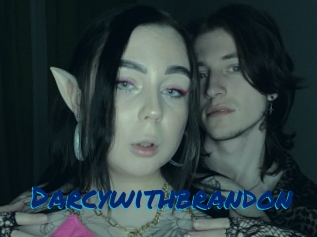 Darcywithbrandon