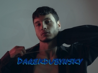 Darekdubynsky