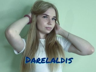 Darelaldis