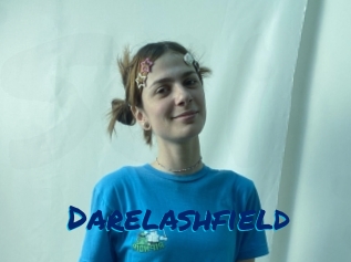 Darelashfield