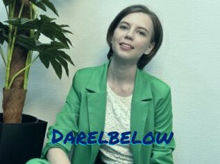 Darelbelow