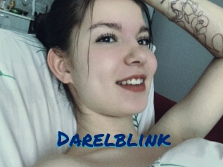 Darelblink
