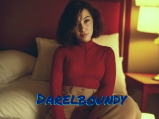Darelboundy
