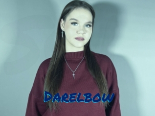 Darelbow