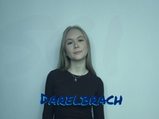 Darelbrach