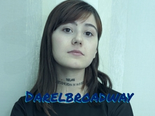 Darelbroadway