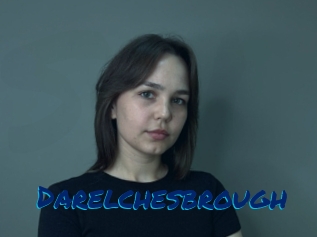 Darelchesbrough