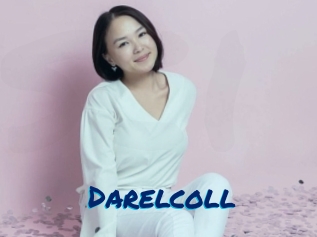 Darelcoll