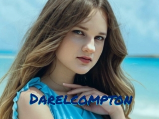 Darelcompton