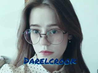 Darelcrook