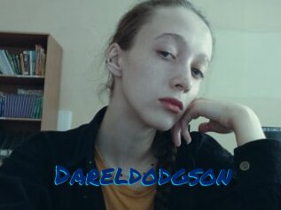 dareldodgson Sexe City
