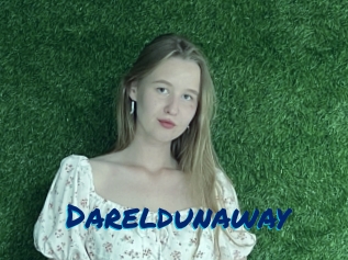 Dareldunaway