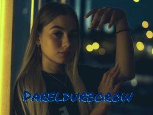 Dareldurborow