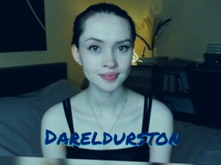Dareldurston