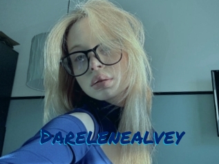 Darelenealvey